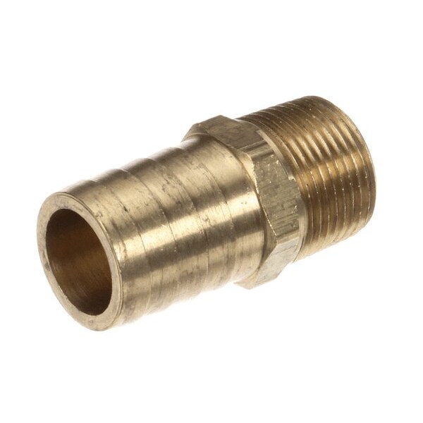 Fitting, Hose